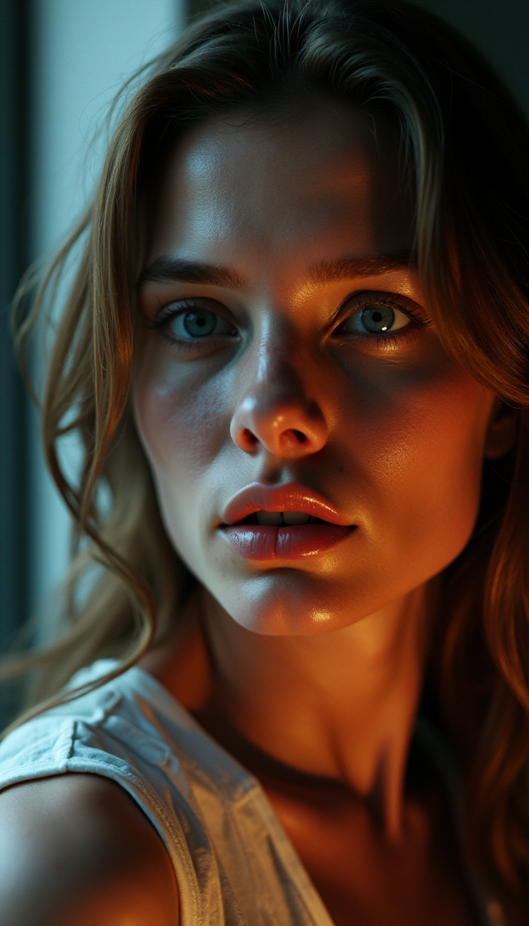 Pao mise en page internet vidéo illustration 3d serveur IA générative AI freelance paris studio de création magazines 24275530 00011